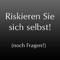 Mitte