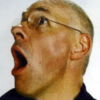 Robert Reschkowski 1