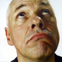 Robert Reschkowski 4