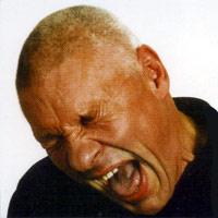 Robert Reschkowski 2